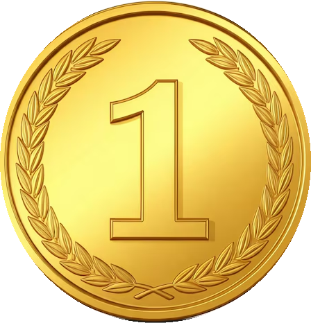 ΕΝΟΙΚΙΑΣΕΙΣ ΣΠΙΤΙΩΝ