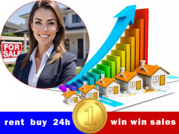 Ενοικιάσεις ΠΕΙΡΑΙΑΣ