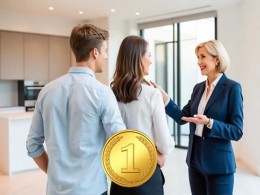 Αγορά διαμερίσματος Αθήνα, αγορές διαμερισμάτων