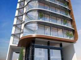 Αγορά πολυκατοικίας Αθήνα, Ψάχνεις για αγορά πολυκατοικίας;