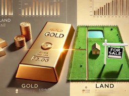 Αγορές οικοπέδων Αθήνα, αγορά οικοπέδου οικονομικά