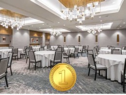 Ενοικίαση αίθουσας εκδηλώσεων Αθήνα, διάθεση αίθουσας εκδηλώσεων