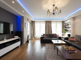 Ενοικίαση γκαρσονιέρας Αθήνα