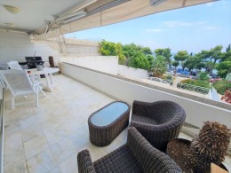 Ενοικίαση κατοικίας Βουλιαγμένη