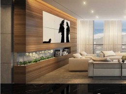 Ενοικίαση μεζονέτας Πεντέλη