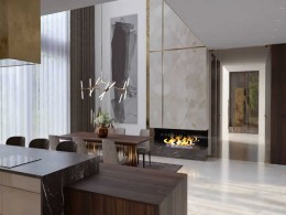 Ενοικίαση σπιτιού ευκαιρία Αθήνα