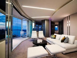 Ενοικιάσεις κατοικιών με πολλές ευκαιρίες