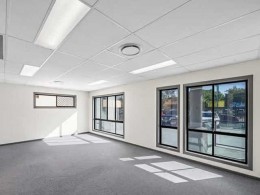 Ενοικιάσεις εμπορικών χώρων Αθήνα, ενοικίαση εμπορικού χώρου