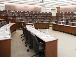 Ενοικιάσεις συνεδριακών χώρων Αθήνα, ενοικίαση συνεδριακού χώρου