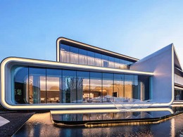 Ενοικίαση Επαγγελματικού ακινήτου Αθήνα, ενοικιάσεις επαγγελματικών ακινήτων