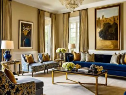 Ενοικίαση διαμερίσματος σε καλές τιμές value for money