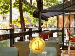 Πώληση επιχείρησης καφέ, Πωλήσεις Καφετέριας στο 210.3000267