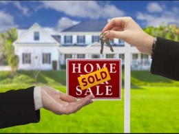 Πωλήσεις οικοπέδων με πολλές ευκαιρίες