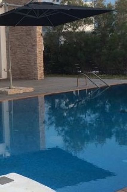 Πώληση μεζονέτας Αθήνα, μεζονέτα στην Αθήνα πισίνα θέα Ακρόπολη