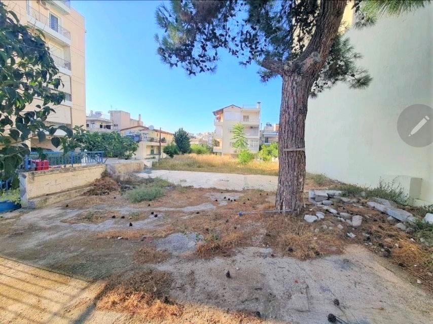 Πώληση οικοπέδου Χαλάνδρι, πωλήσεις οικοπέδων Χαλάνδρι