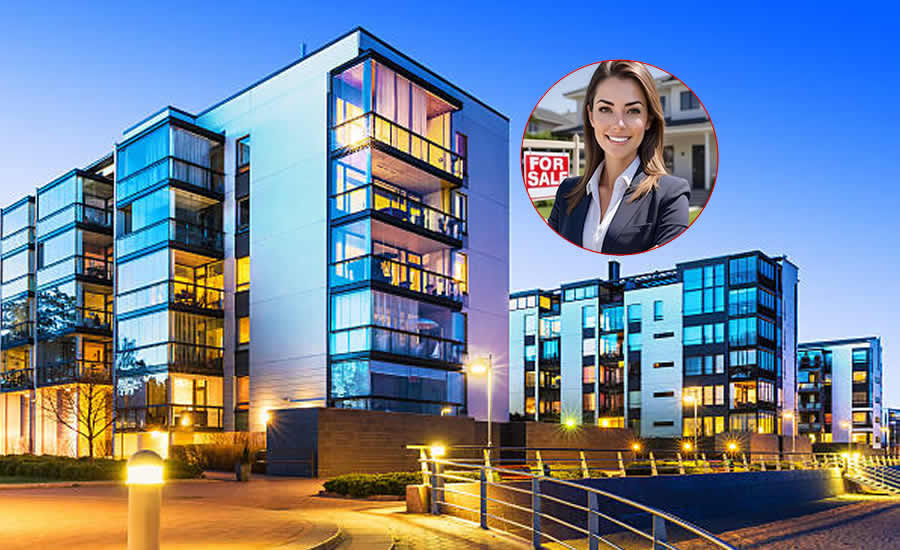 ΕΝΟΙΚΙΑΣΕΙΣ ΣΠΙΤΙΩΝ