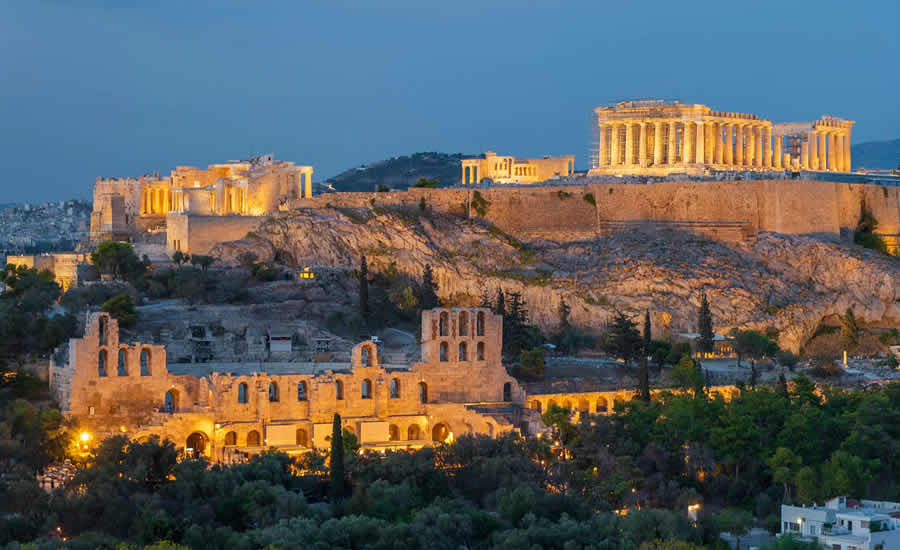 ΕΝΟΙΚΙΑΣΕΙΣ ΣΠΙΤΙΩΝ Αθήνα Κέντρο, Ενοικιάσεις 450€