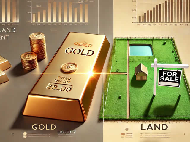 Αγορές οικοποπέδων Αθήνα, Πωλήσεις οικοπέδων Αθήνα