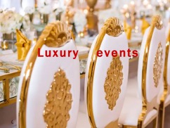 Ενοικίαση αίθουσας εκδηλώσεων