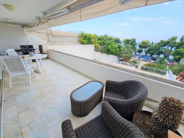 Ενοικίαση κατοικίας Βουλιαγμένη, Κατοικία Βουλιαγμένη 300 τ.μ