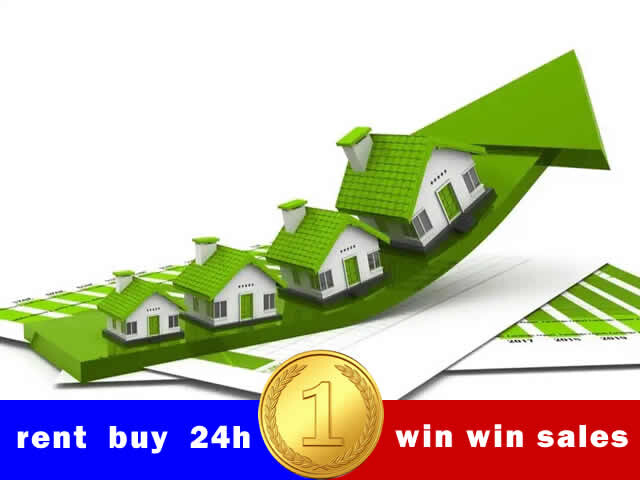 ΕΝΟΙΚΙΑΣΕΙΣ ΣΠΙΤΙΩΝ Θρακομακεδόνες, 450€ Ενοικίαση σπιτιού Θρακομακεδόνες