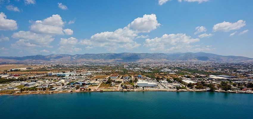 ΕΝΟΙΚΙΑΣΕΙΣ ΣΠΙΤΙΩΝ Αθήνα Αττική, Ενοικιάσεις 450€