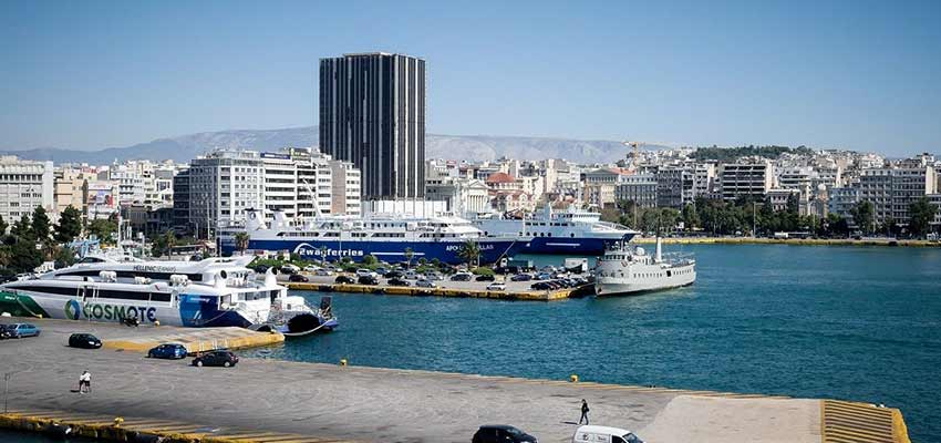 ΕΝΟΙΚΙΑΣΕΙΣ ΣΠΙΤΙΩΝ Πειραιάς, Ενοικιάσεις σπιτιών Πειραιά 450€