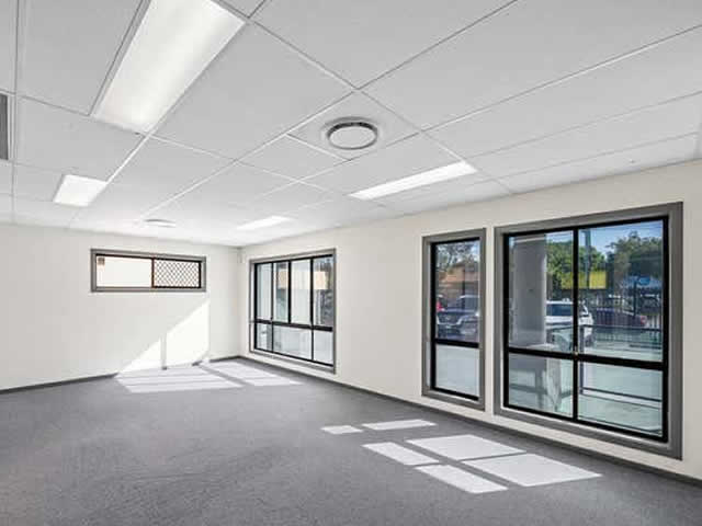 Ενοικιάσεις εμπορικών χώρων Αθήνα, ενοικίαση εμπορικού χώρου