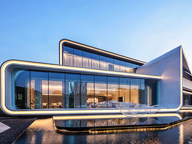 Ενοικίαση Επαγγελματικού ακινήτου Αθήνα, ενοικιάσεις επαγγελματικών ακινήτων