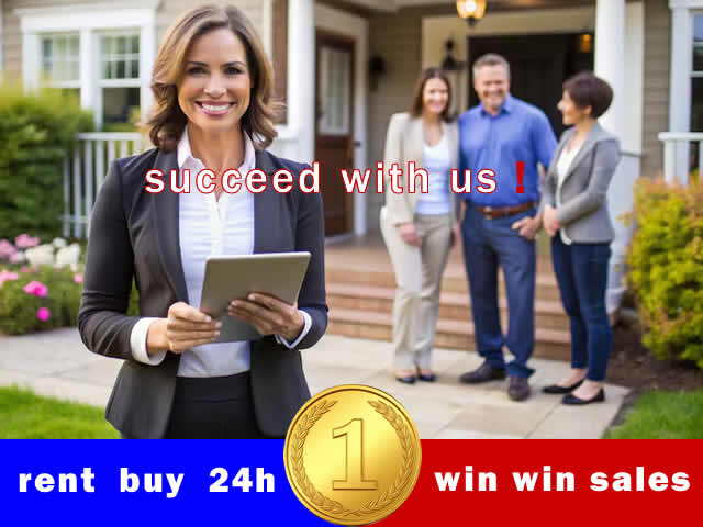 ΜΕΣΙΤΙΚΟ ΓΡΑΦΕΙΟ Διόνυσος, Μεσιτικά γραφεία Διόνυσος