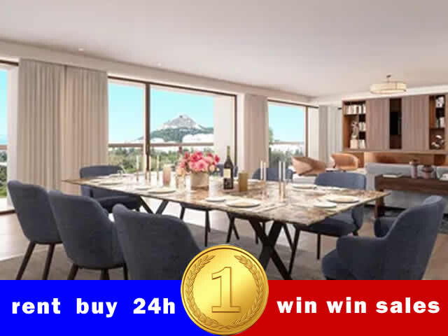 ΠΩΛΗΣΕΙΣ ΑΚΙΝΗΤΩΝ Ηλιούπολη, Πώληση ακινήτου Ηλιούπολη