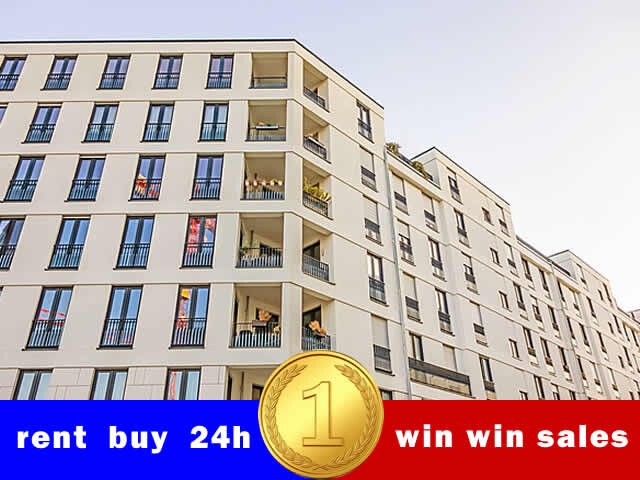 ΠΩΛΗΣΕΙΣ ΕΠΑΓΓΕΛΜΑΤΙΚΩΝ ΧΩΡΩΝ Μεταμόρφωση, Πωλήσεις από 550€