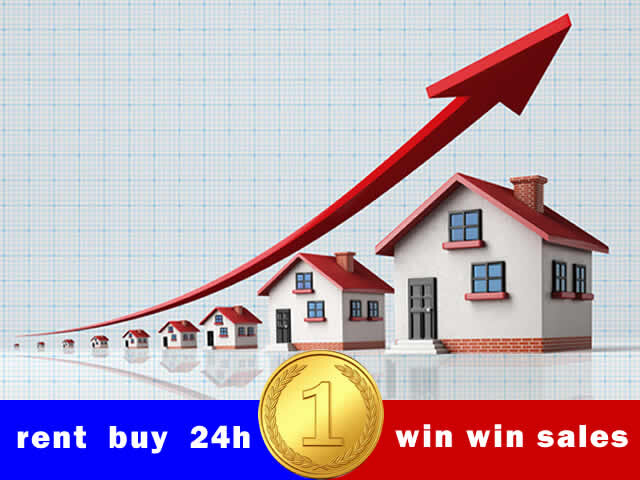 ΠΩΛΗΣΕΙΣ ΣΠΙΤΙΩΝ Καλλιθέα, Πώληση σπιτιού από 620€